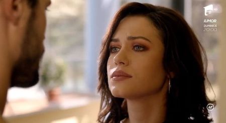 bandicam 2018-10-31 10-32-10-716