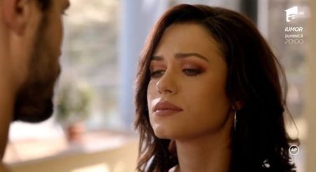 bandicam 2018-10-31 10-32-11-264