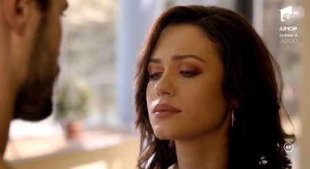 bandicam 2018-10-31 10-32-12-060