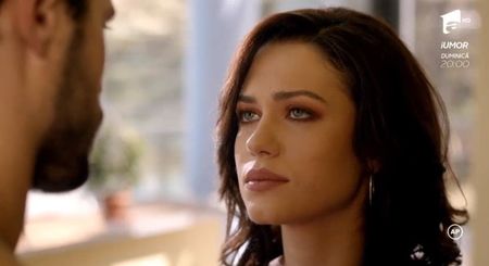 bandicam 2018-10-31 10-32-13-544