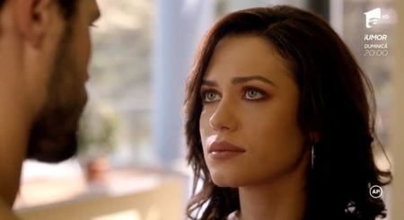 bandicam 2018-10-31 10-32-13-867