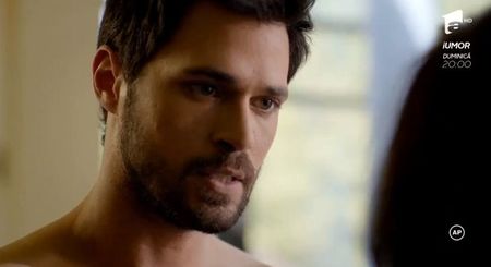 bandicam 2018-10-31 10-32-14-239