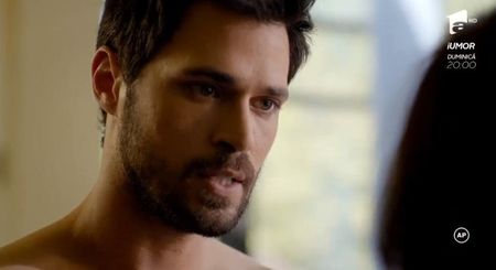 bandicam 2018-10-31 10-32-14-597