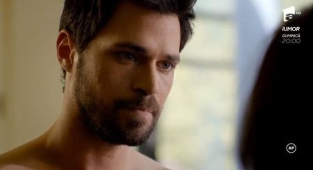 bandicam 2018-10-31 10-32-14-927