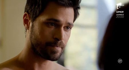 bandicam 2018-10-31 10-32-15-395