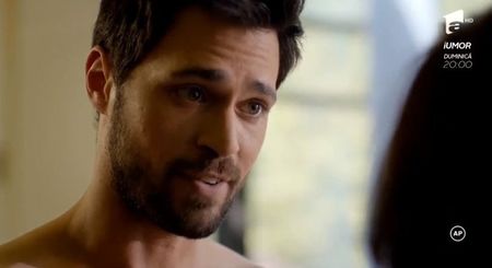 bandicam 2018-10-31 10-32-16-147