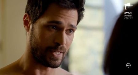 bandicam 2018-10-31 10-32-16-447