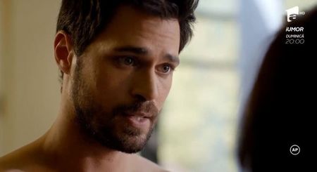 bandicam 2018-10-31 10-32-17-435