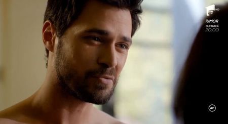 bandicam 2018-10-31 10-32-18-835