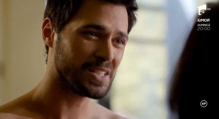 bandicam 2018-10-31 10-32-19-155