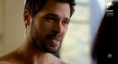 bandicam 2018-10-31 10-32-19-500