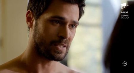 bandicam 2018-10-31 10-32-19-802