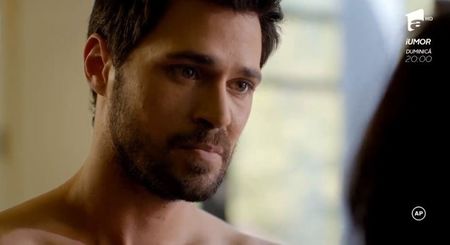 bandicam 2018-10-31 10-32-20-493