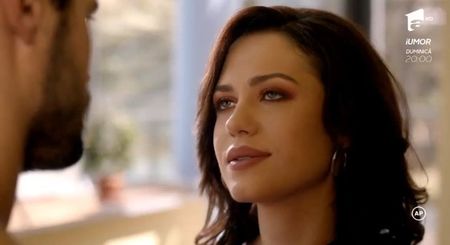 bandicam 2018-10-31 10-32-21-375