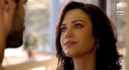 bandicam 2018-10-31 10-32-21-851