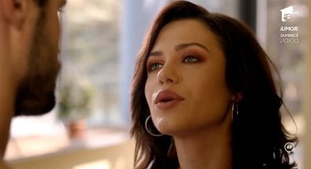 bandicam 2018-10-31 10-32-22-288