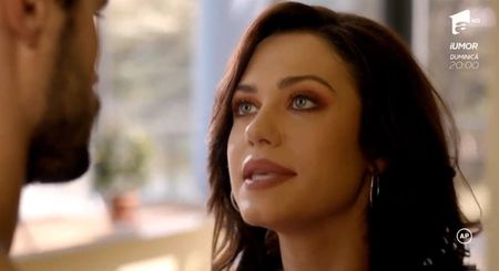 bandicam 2018-10-31 10-32-24-414