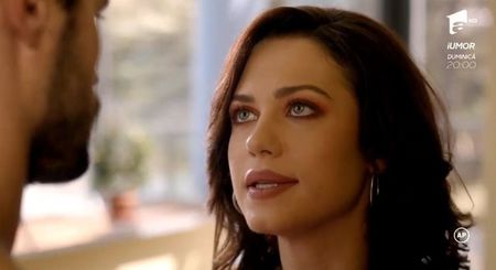 bandicam 2018-10-31 10-32-24-733