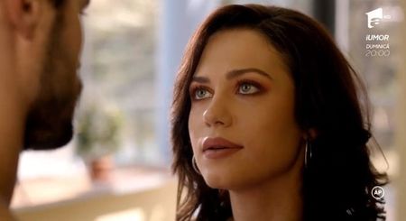 bandicam 2018-10-31 10-32-25-062