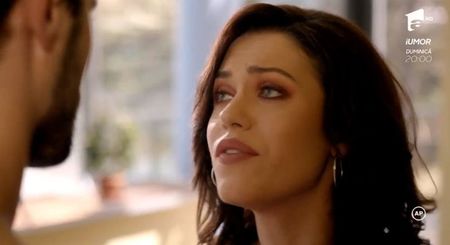 bandicam 2018-10-31 10-32-25-438