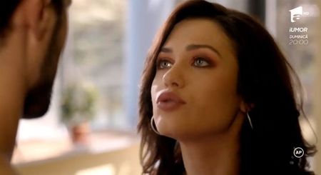 bandicam 2018-10-31 10-32-25-873