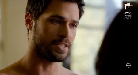 bandicam 2018-10-31 10-32-26-746