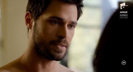 bandicam 2018-10-31 10-32-27-077