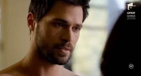 bandicam 2018-10-31 10-32-27-783