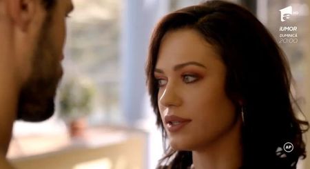 bandicam 2018-10-31 10-32-28-484