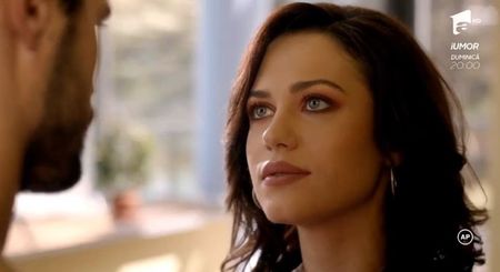 bandicam 2018-10-31 10-32-29-186