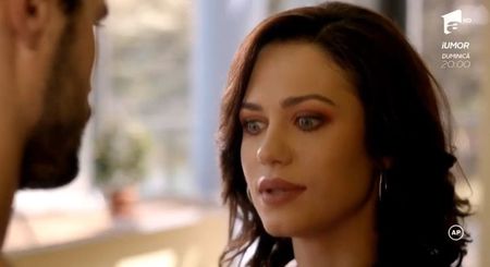 bandicam 2018-10-31 10-32-29-593