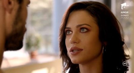 bandicam 2018-10-31 10-32-30-320