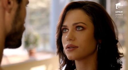 bandicam 2018-10-31 10-32-30-641