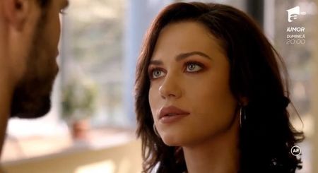 bandicam 2018-10-31 10-32-31-240