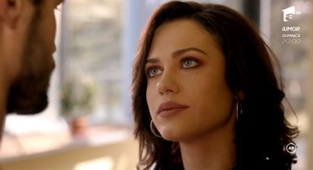 bandicam 2018-10-31 10-32-31-762