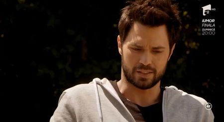 bandicam 2018-10-31 10-38-35-832