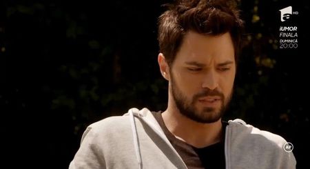 bandicam 2018-10-31 10-38-36-311