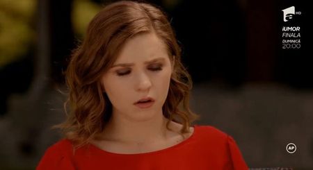 bandicam 2018-10-31 10-38-37-381