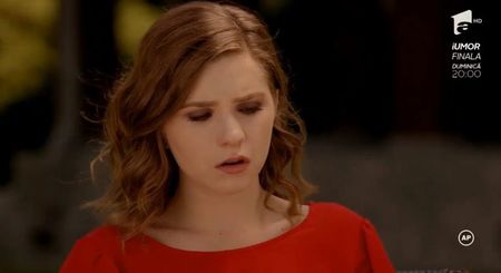 bandicam 2018-10-31 10-38-37-571