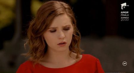 bandicam 2018-10-31 10-38-38-019