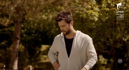 bandicam 2018-10-31 10-39-45-405