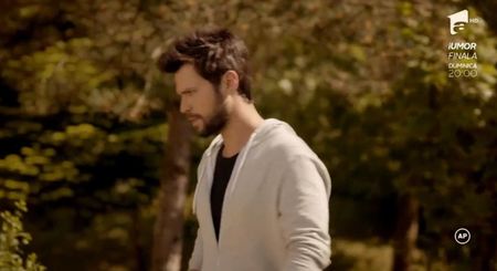 bandicam 2018-10-31 10-39-46-391