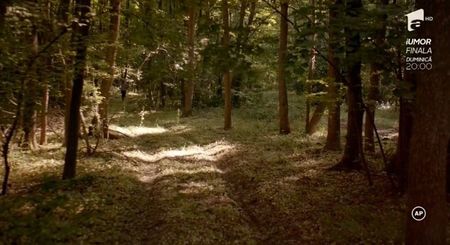 bandicam 2018-10-31 10-39-49-291