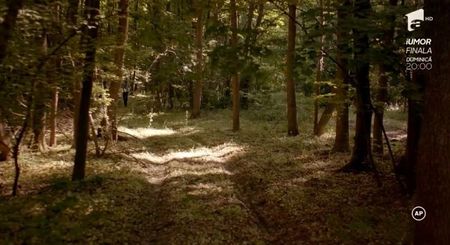 bandicam 2018-10-31 10-39-50-903