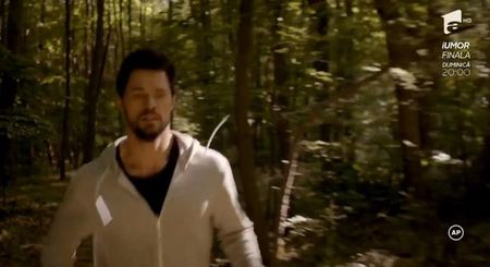 bandicam 2018-10-31 10-39-52-009