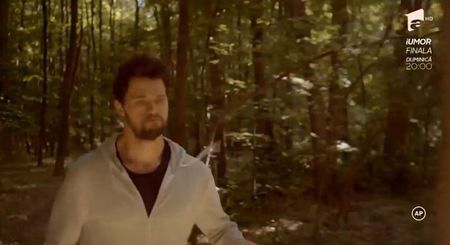 bandicam 2018-10-31 10-39-52-394