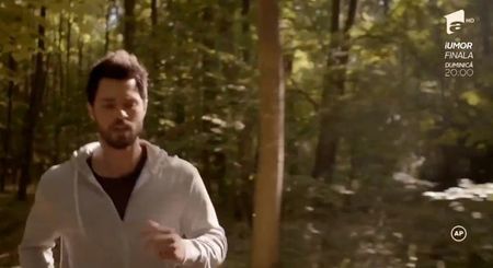 bandicam 2018-10-31 10-39-53-293