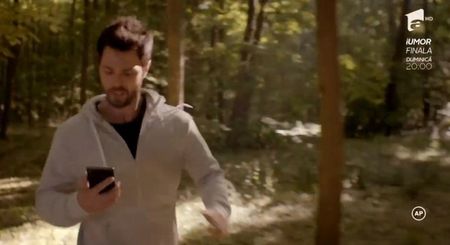 bandicam 2018-10-31 10-39-54-066