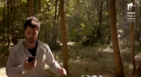 bandicam 2018-10-31 10-39-54-628