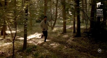 bandicam 2018-10-31 10-39-56-022